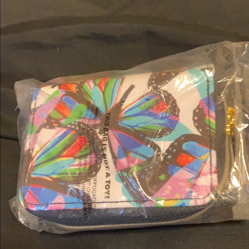 Wallet - Picture 5 of 6